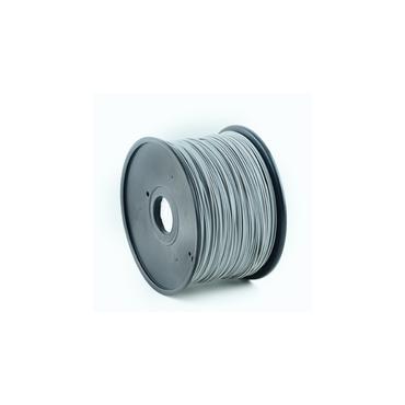 Gembird - gr&aring; - PLA-fiber