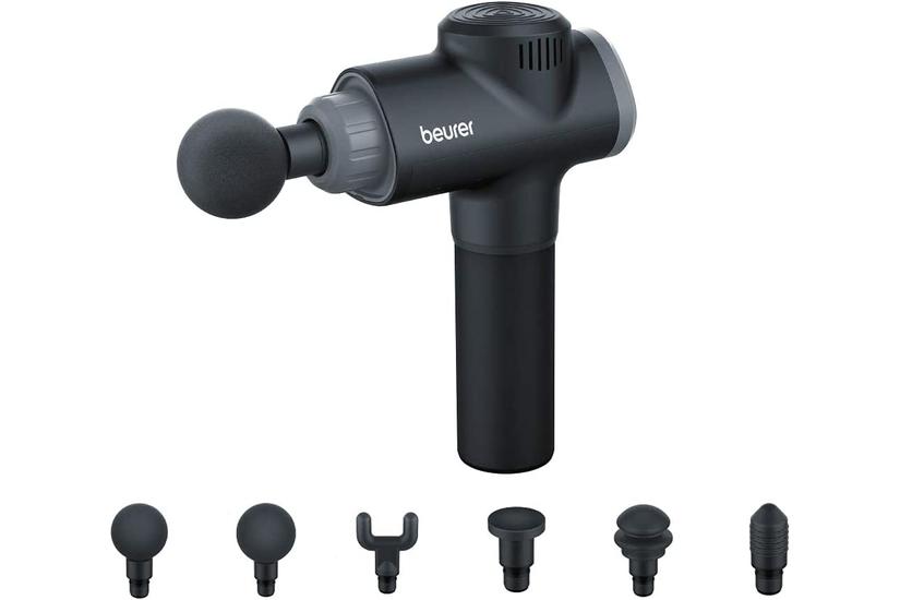 Beurer MG 180 - massageapparat