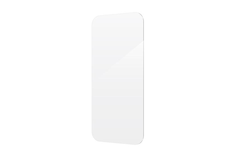 Zagg InvisibleShield Glass XTR5 Anti-genskin Skærmbeskytter Apple - 1 stk