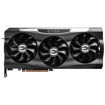 EVGA GeForce RTX 3080 FTW3 ULTRA GAMING Grafikkort - 10GB GDDR6X