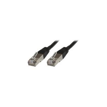 MicroConnect Modular Straight