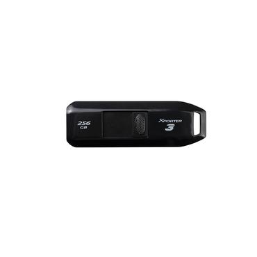Patriot Xporter 3 - USB flashdrive - 256 GB
