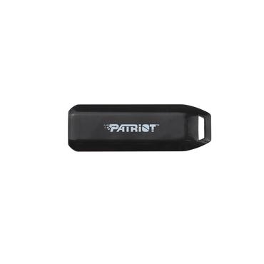 Patriot Xporter 3 - USB flashdrive - 256 GB