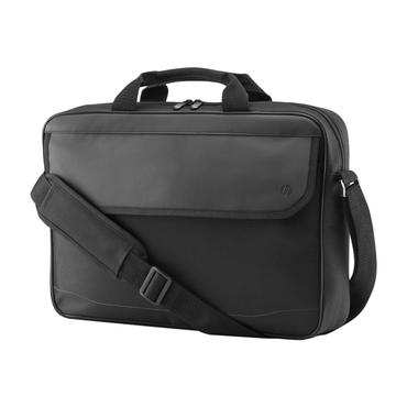 HP Prelude bæretaske til notebook