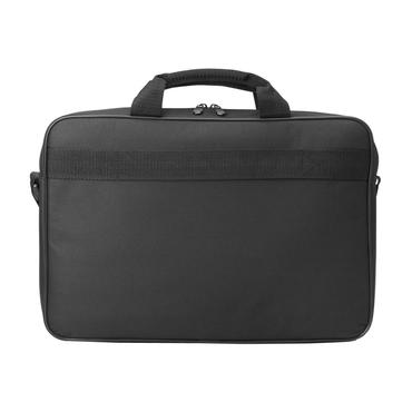 HP Prelude bæretaske til notebook