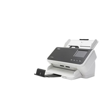 Kodak S2060W ADF-scanner 600 x 600 dpi A4 Sort, Hvid