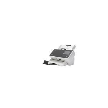 Kodak S2060W ADF-scanner 600 x 600 dpi A4 Sort, Hvid