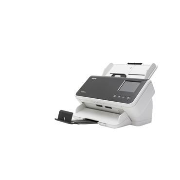 Kodak S2060W ADF-scanner 600 x 600 dpi A4 Sort, Hvid