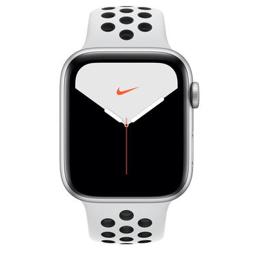 Apple Watch Nike Series 5 (GPS)