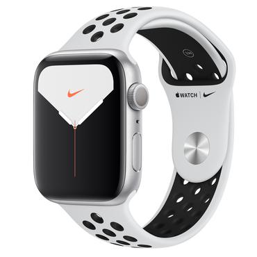 Apple Watch Nike Series 5 (GPS)