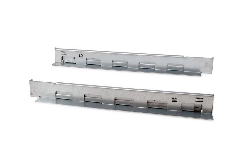 LevelOne URK-2100 tilbehør til rack Stativskinne