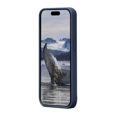 dbramante1928 Monaco - bagsidecover til mobiltelefon