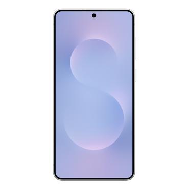 Samsung Galaxy S25 Edge 5G S937B 256GB Titanium Icyblue Android 15.0 Smartphone