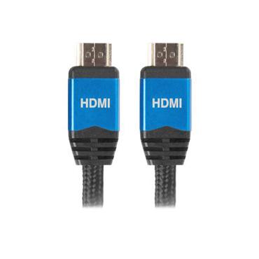 Lanberg HDMI-kabel