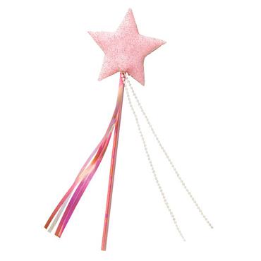 Ravensburger Pippalabim! Prinzessin Pippa kann zaubern bog Fantasy Tysk Indbundet