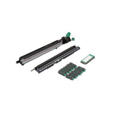 Lexmark - vedligeholdelseskit