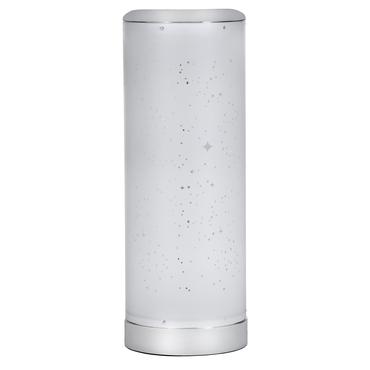 Activejet LED decorative lamp AJE-CERES RGB