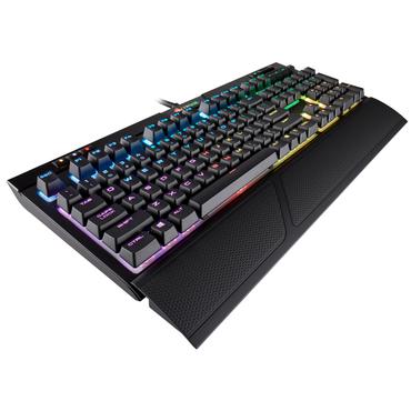 CORSAIR Gaming STRAFE RGB MK.2 Mechanical
