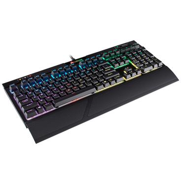 CORSAIR Gaming STRAFE RGB MK.2 Mechanical