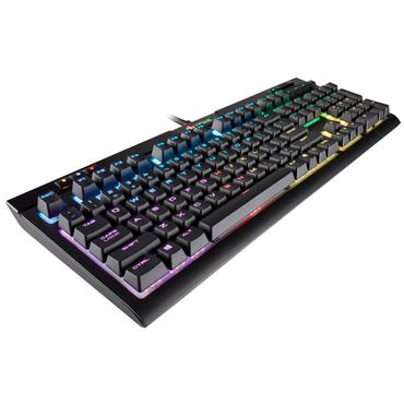 CORSAIR Gaming STRAFE RGB MK.2 Mechanical