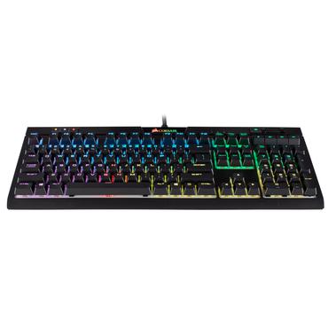 CORSAIR Gaming STRAFE RGB MK.2 Mechanical