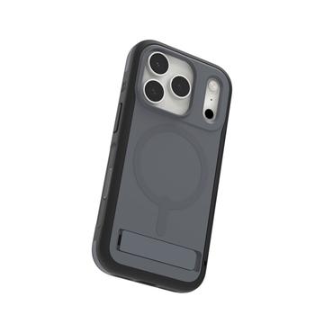 ZAGG Sedona Snap Kickstand mobiltelefon etui 16 cm (6.3") Cover Kul