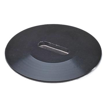 Ochno O-DO-100-S-2 stikkontakt Type C Sort