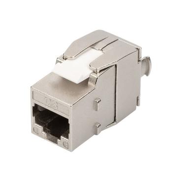 DIGITUS DN-93815