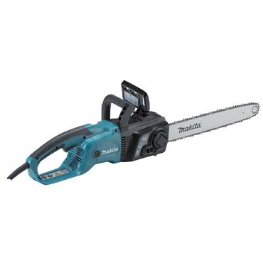 Makita UC4551A - kædesav - elektrisk