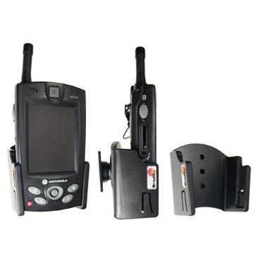 Brodit Passive Holder - bilholder for mobiltelefon