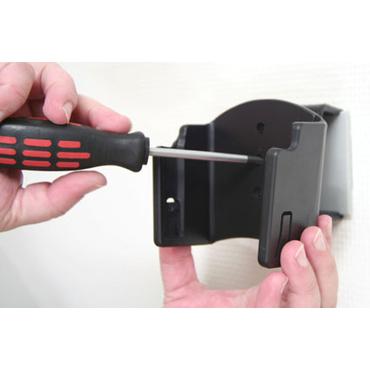 Brodit Passive Holder - bilholder for mobiltelefon