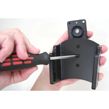 Brodit Passive Holder - bilholder for mobiltelefon