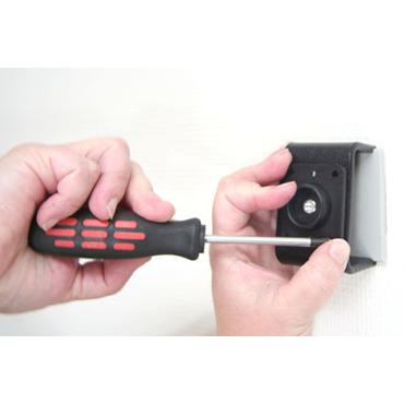 Brodit Passive Holder - bilholder for mobiltelefon