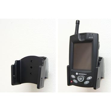 Brodit Passive Holder - bilholder for mobiltelefon