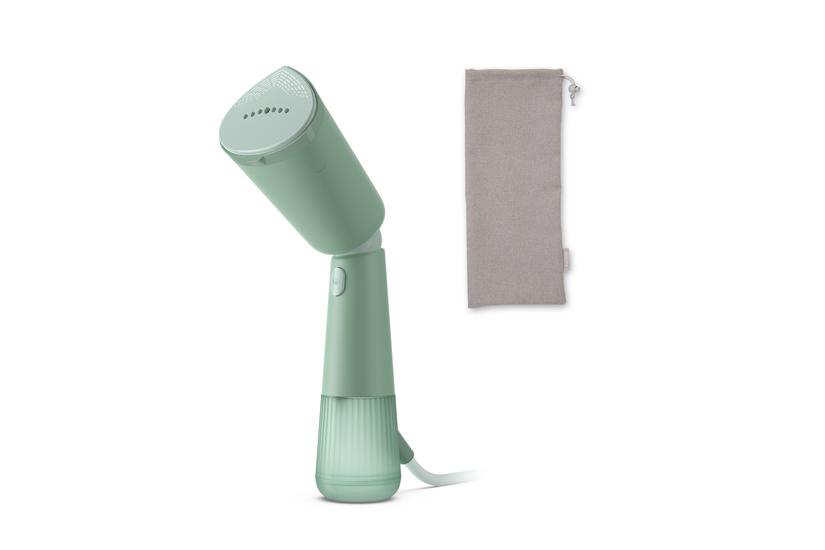 Philips 5000 series STH5010 - handh&aring;llen textil&aring;ngapparat - sula plastic