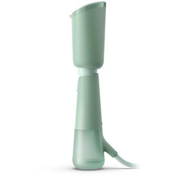 Philips 5000 series STH5010 - handh&aring;llen textil&aring;ngapparat - sula plastic