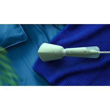 Philips 5000 series STH5010 - handh&aring;llen textil&aring;ngapparat - sula plastic