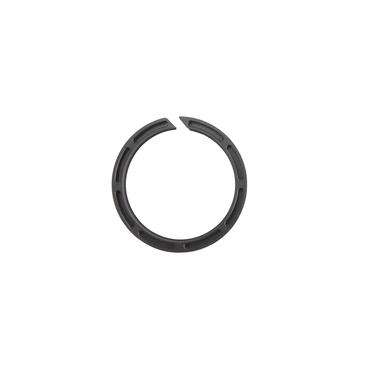 Tilta MB-T05 kamera monteringstilbeh&oslash;r