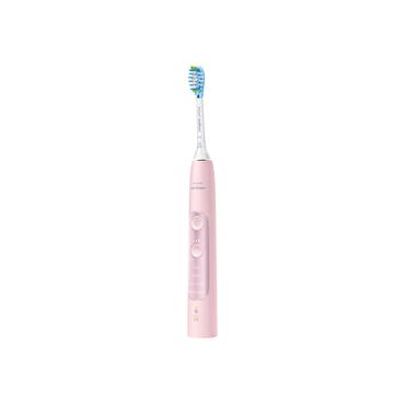 Philips ExpertClean 7500 HX9661