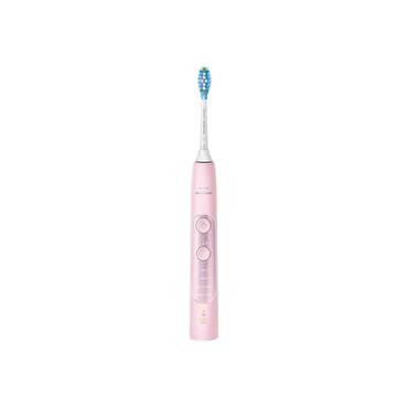 Philips ExpertClean 7500 HX9661