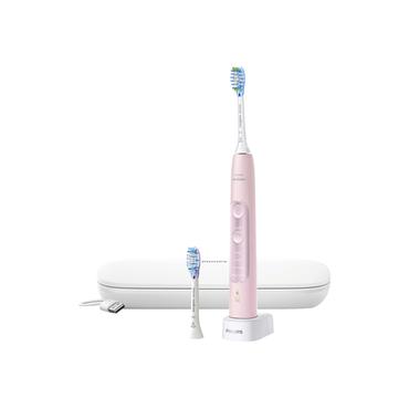 Philips ExpertClean 7500 HX9661