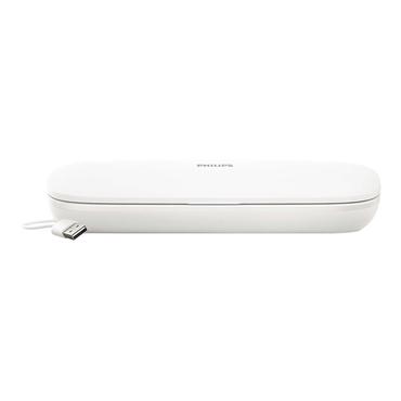 Philips ExpertClean 7500 HX9661
