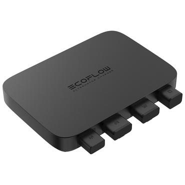 Ładowarka Samochodowa EcoFlow Alternator Charger