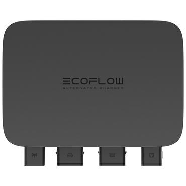 Ładowarka Samochodowa EcoFlow Alternator Charger