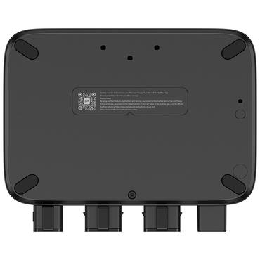 Ładowarka Samochodowa EcoFlow Alternator Charger