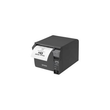 Epson TM T70II