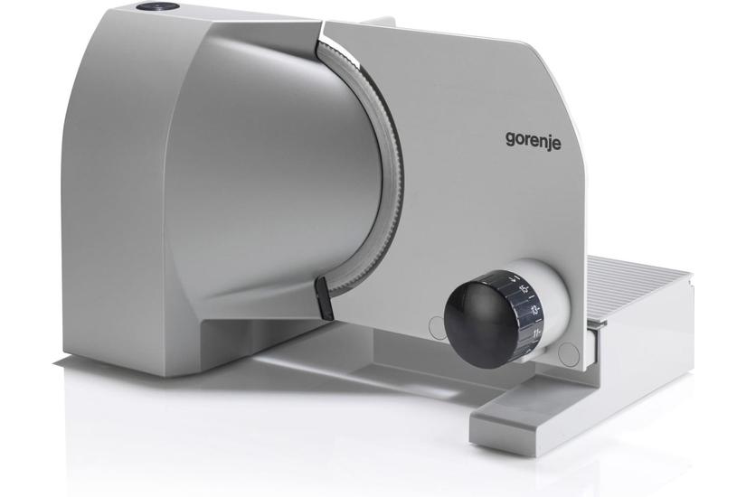 Gorenje R708A - skivare