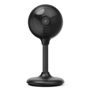 Hama 00176651 overvågningskamera IP-sikkerhedskamera Indendørs 1920 x 1080 pixel Skrivebord