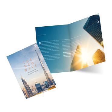 HP Professional Glossy Paper - fotopapper - blank - 150 ark - A4 - 200 g/m&sup2;