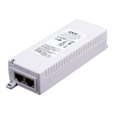 AXIS T8133